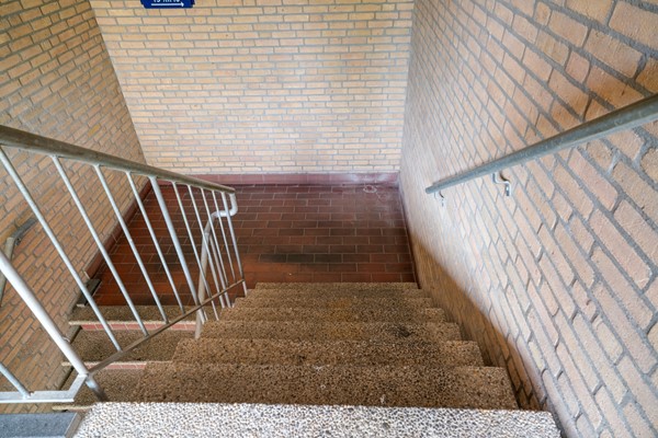 Foto - Te koop: Muldershof 18, 6901 GW Zevenaar